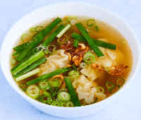 product-image-s102. Wonton suppe