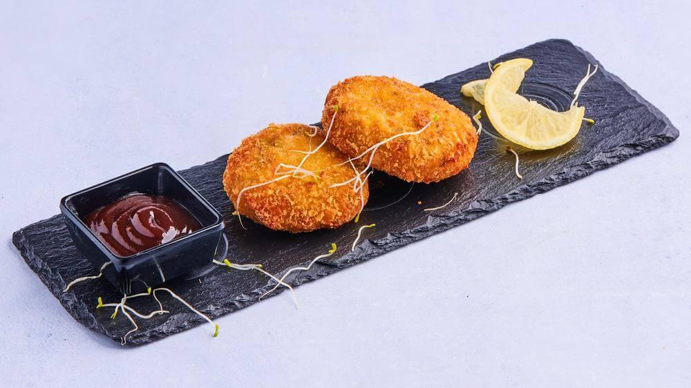 product-image-04: Shami Vegetar