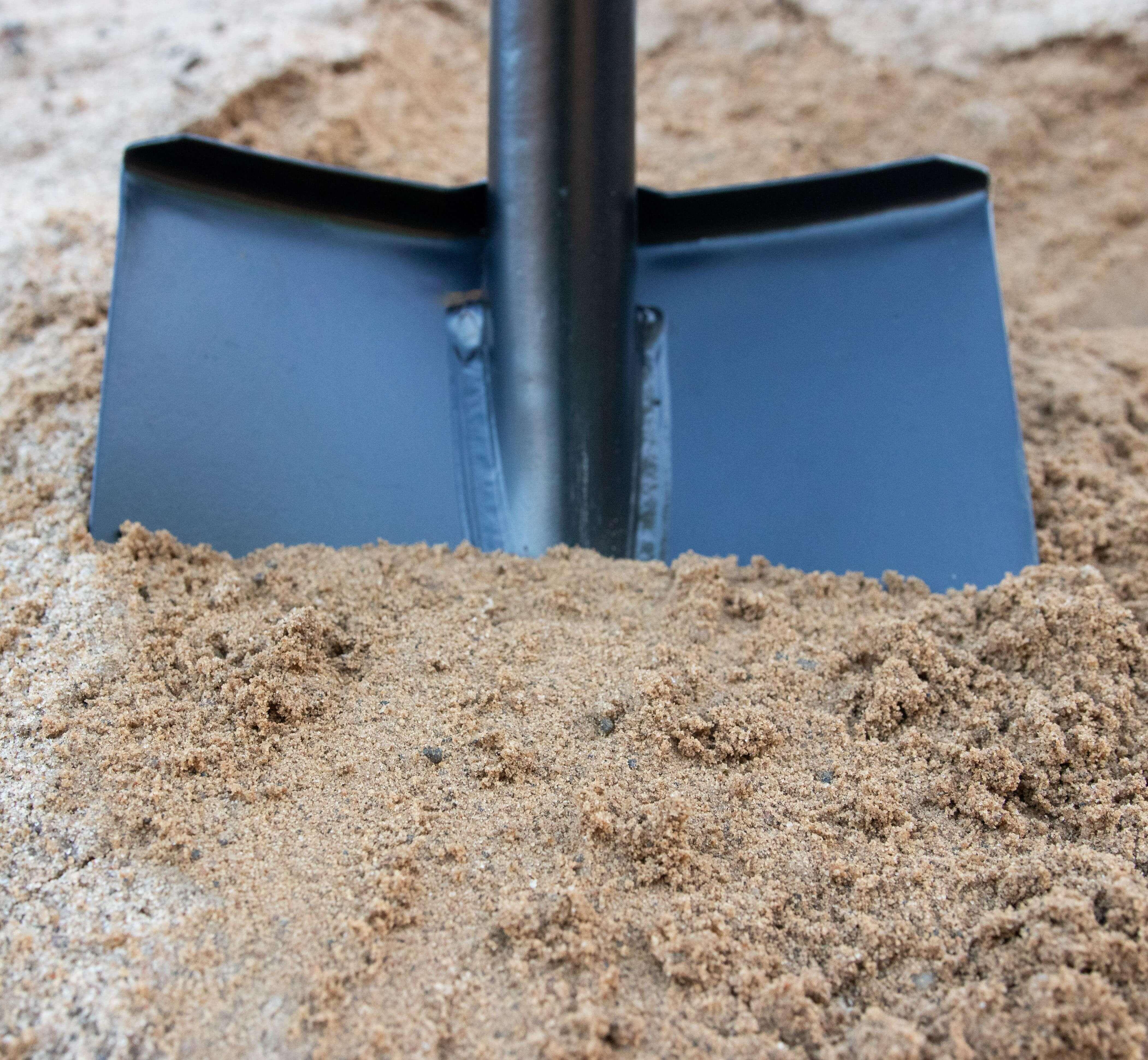 product-image-Kabelsand 0/4