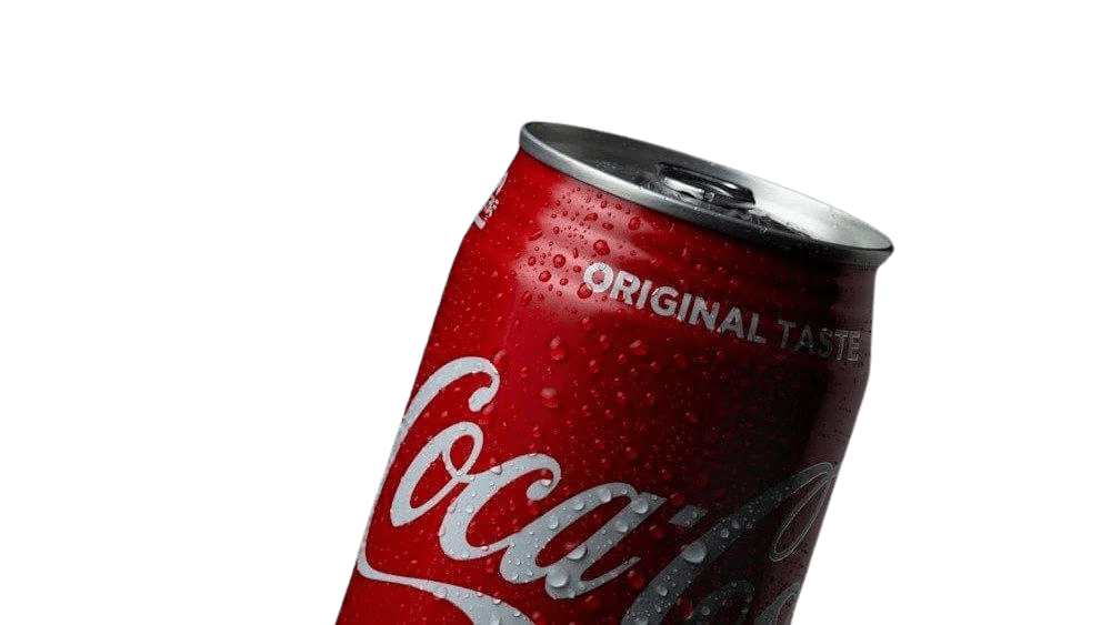 product-image-Coca-Cola