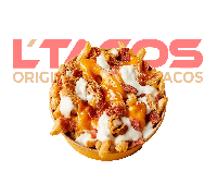 product-image-Le Crispy Tender