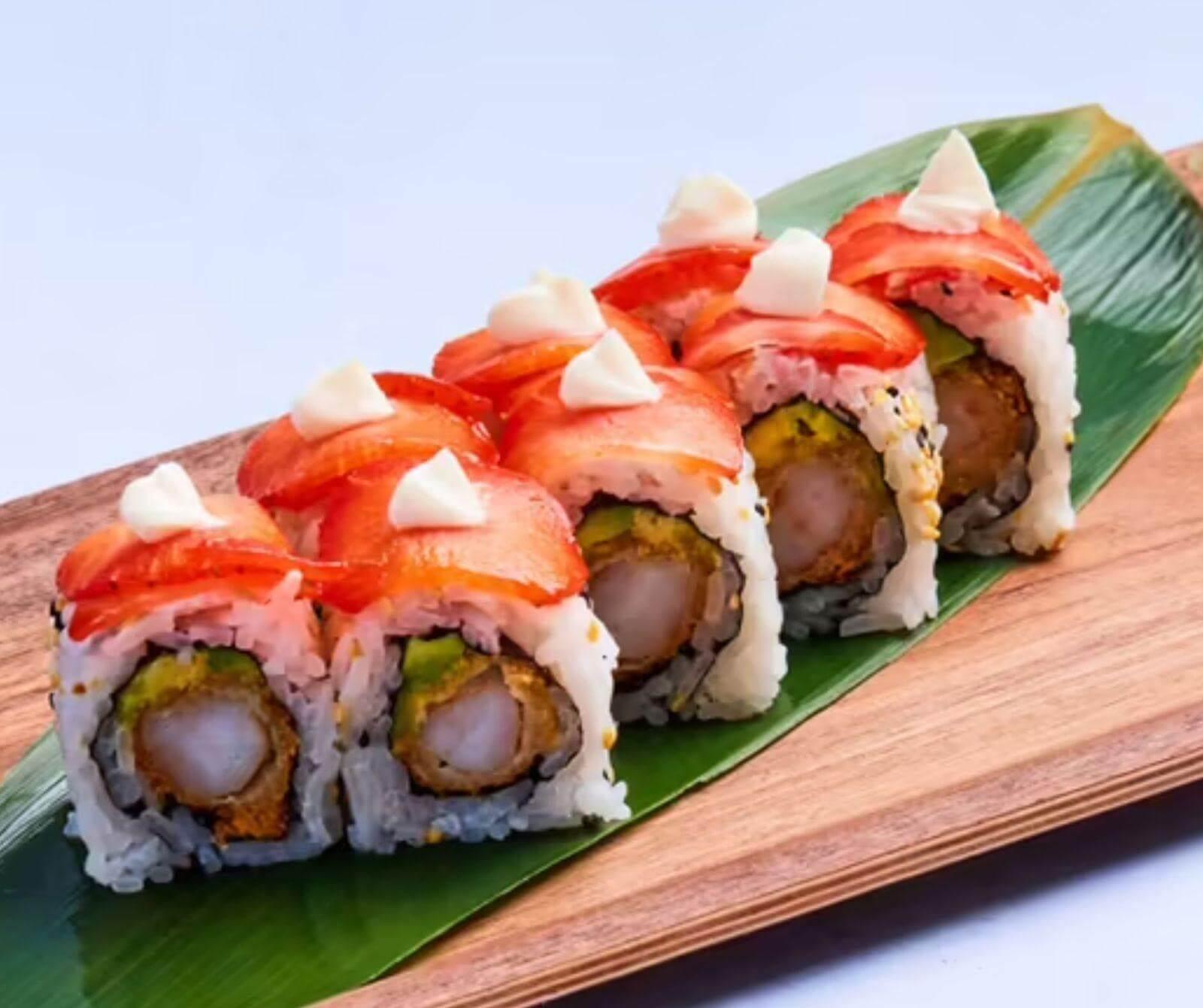 product-image-24a. Sweet Roll