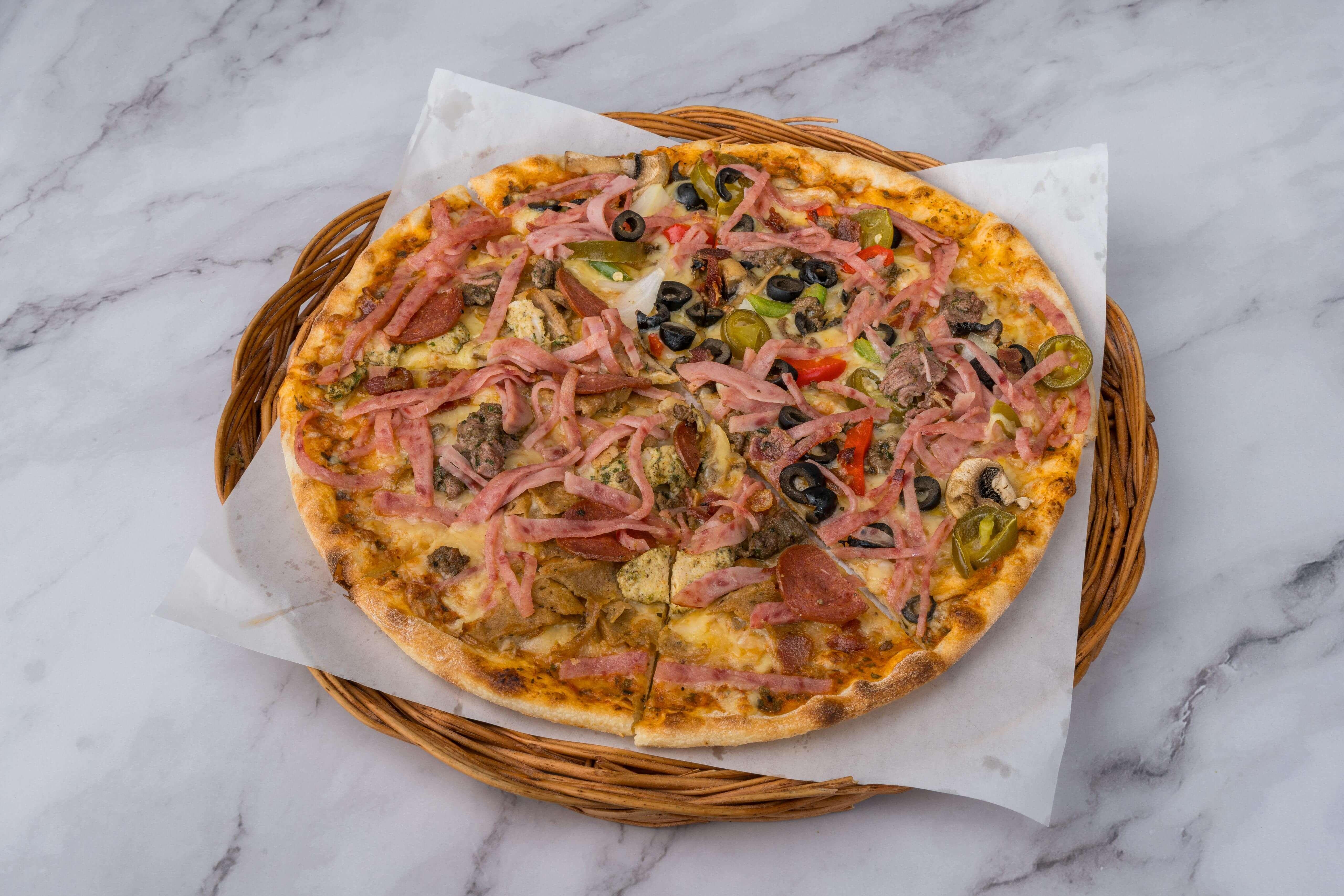 product-image-17. 50/50 Stor