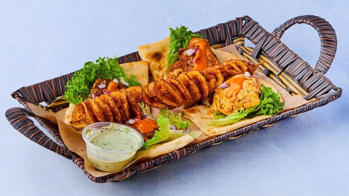 product-image-Nan Thaali