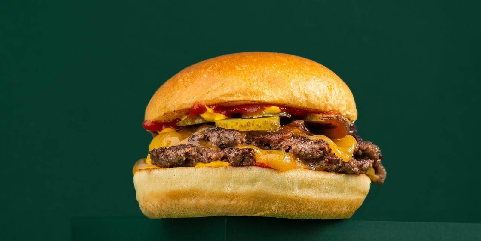 product-image-Cheese Burger