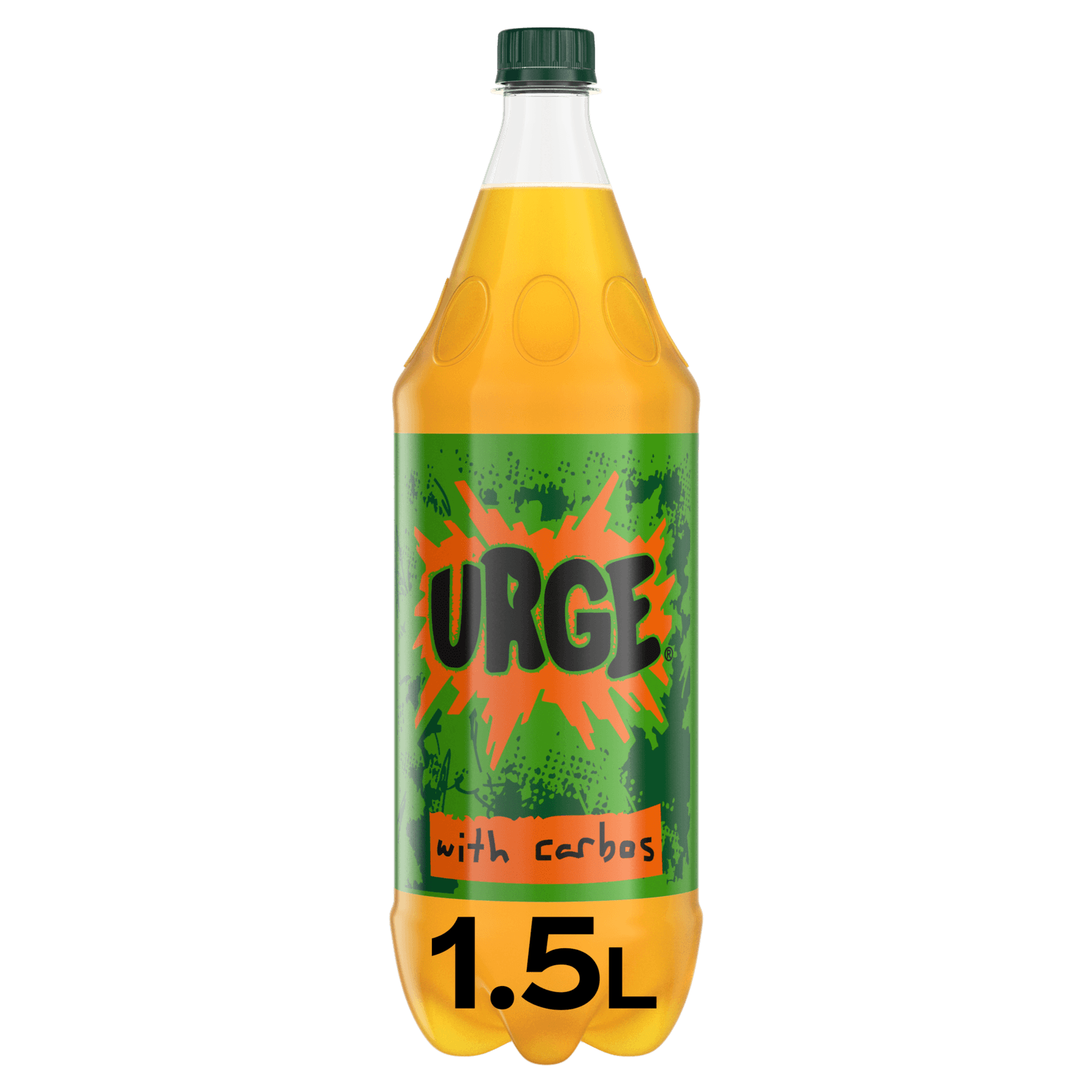 product-image-Urge 1.5