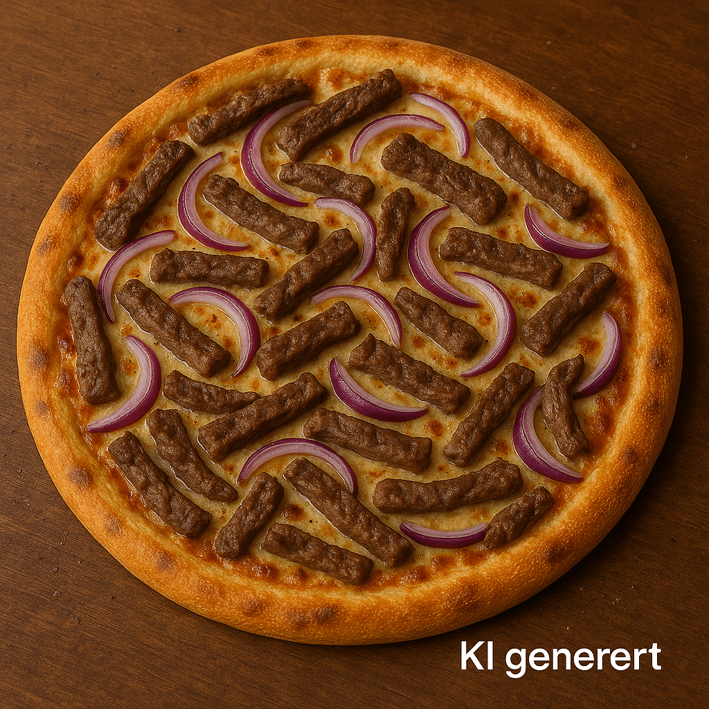 product-image-Beef and onion 30cm