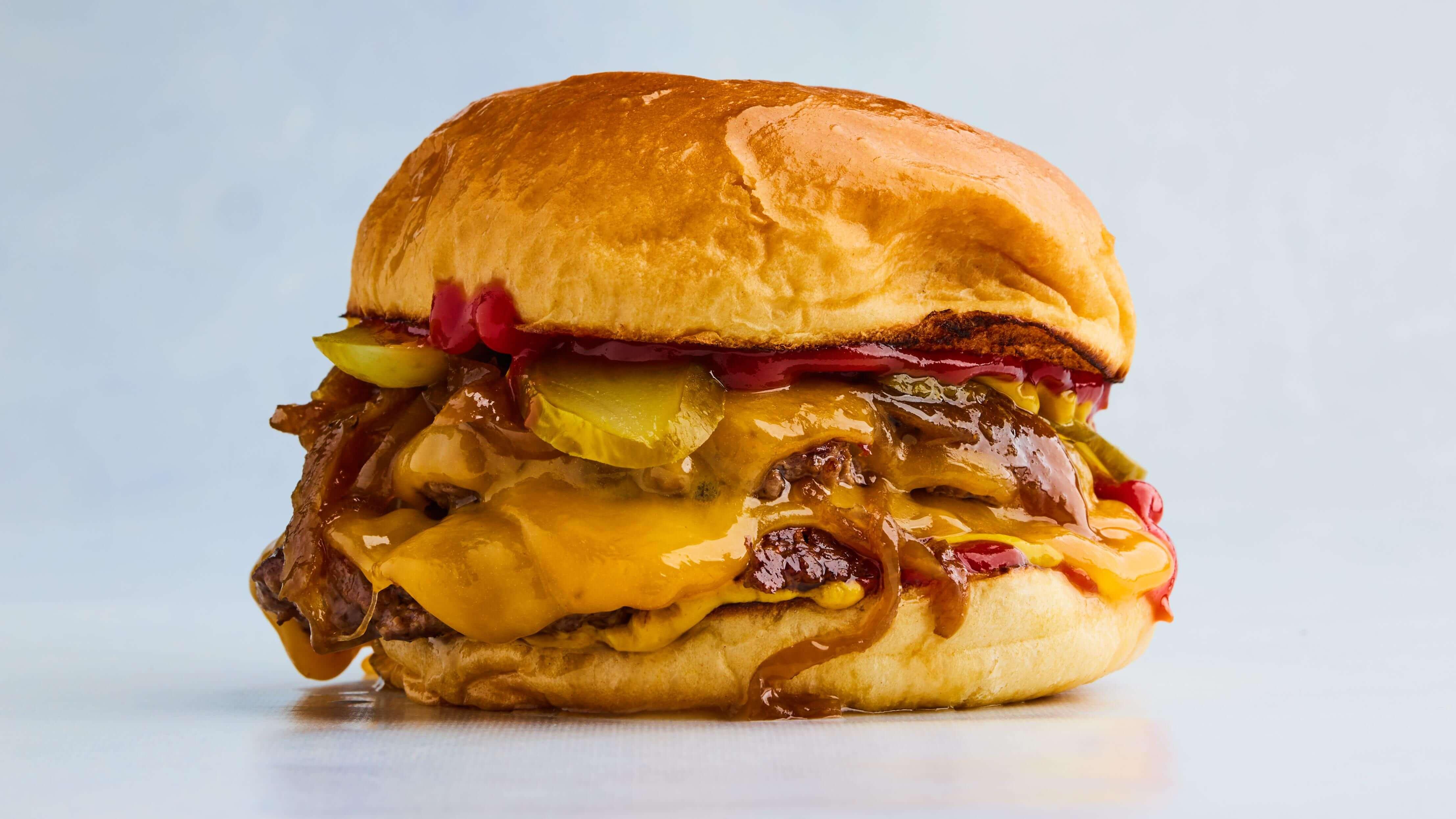product-image-Cheese Burger