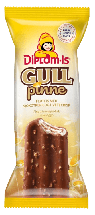product-image-Gullpinne