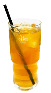 product-image-Arnold Palmer 0.4 L