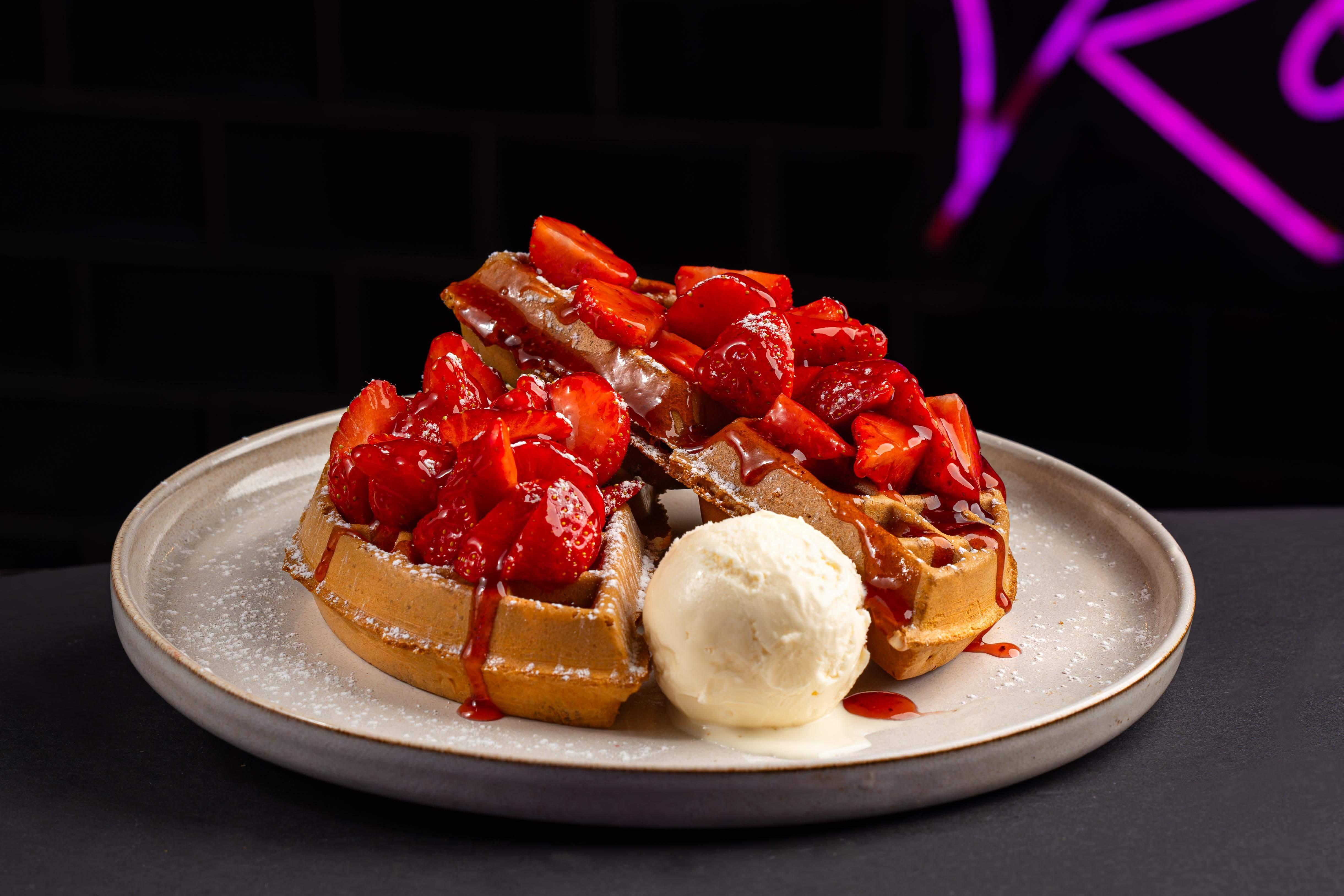 product-image-Strawberry Delight