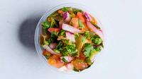 product-image-03. Pico de Gallo