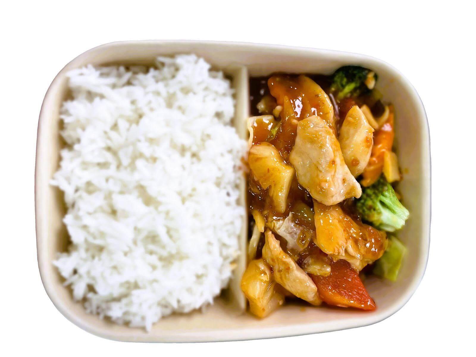 product-image-Sweet Chili Wok