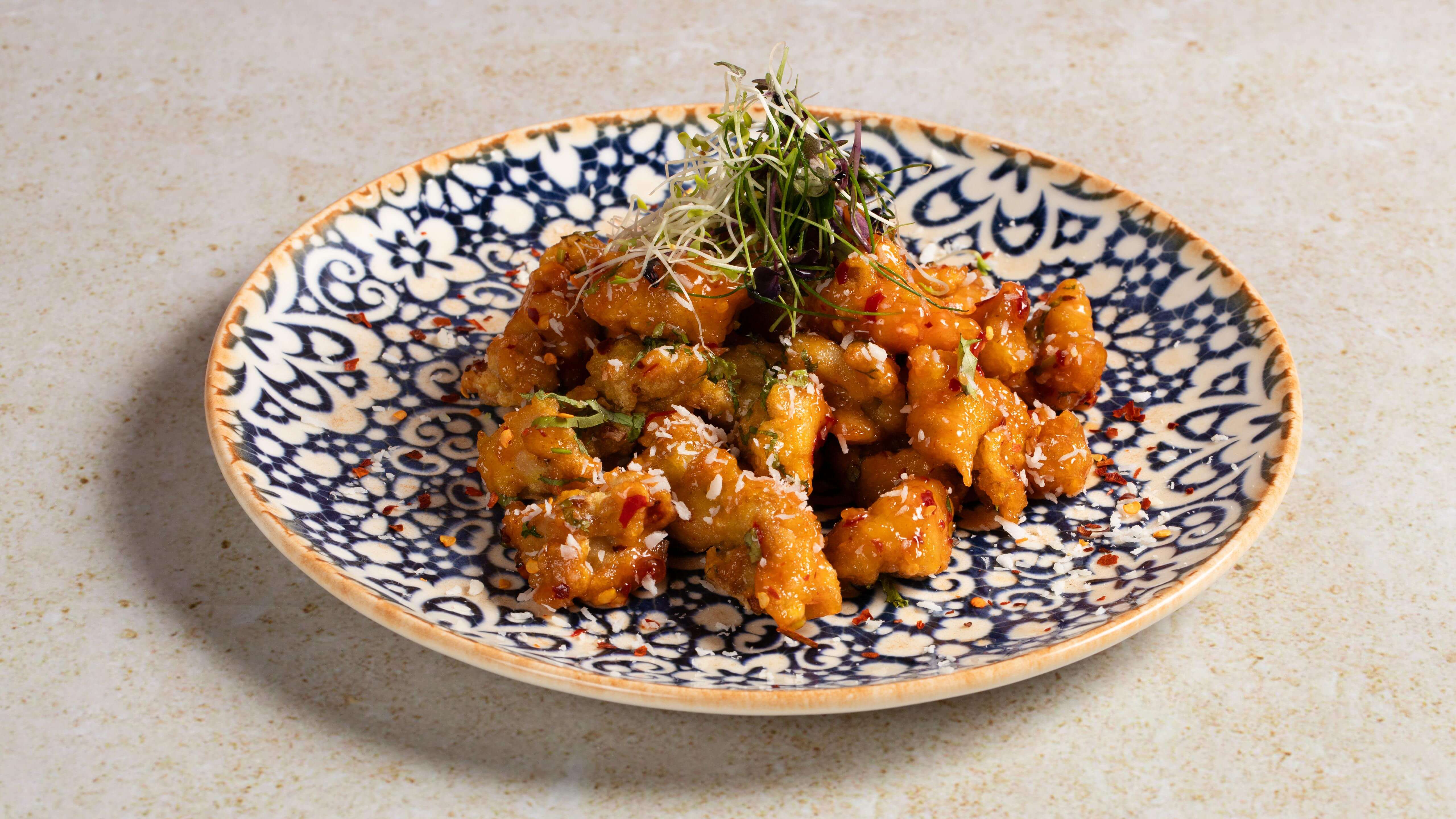 product-image-6. Chicken 65