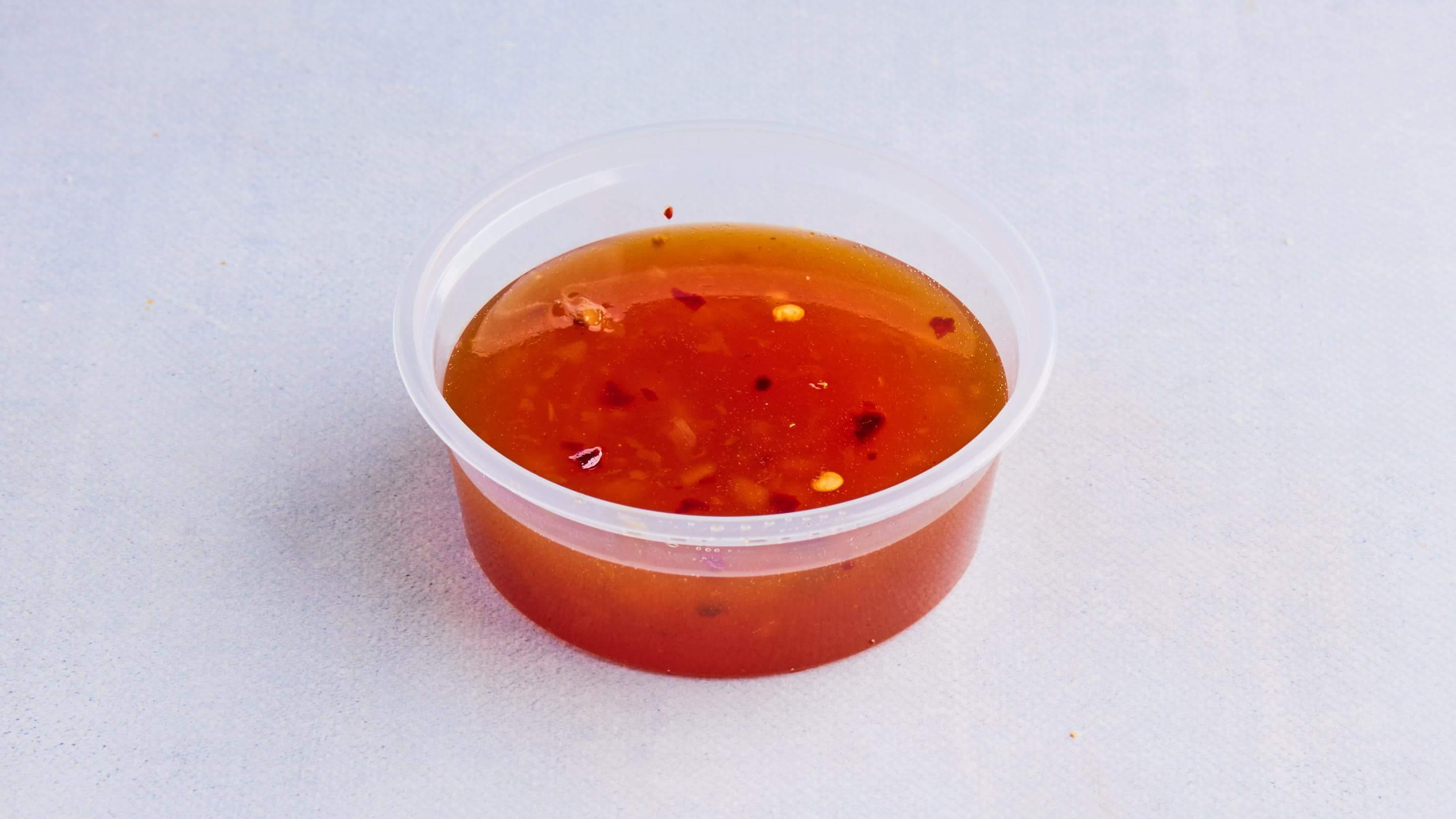product-image-Orange Sauce