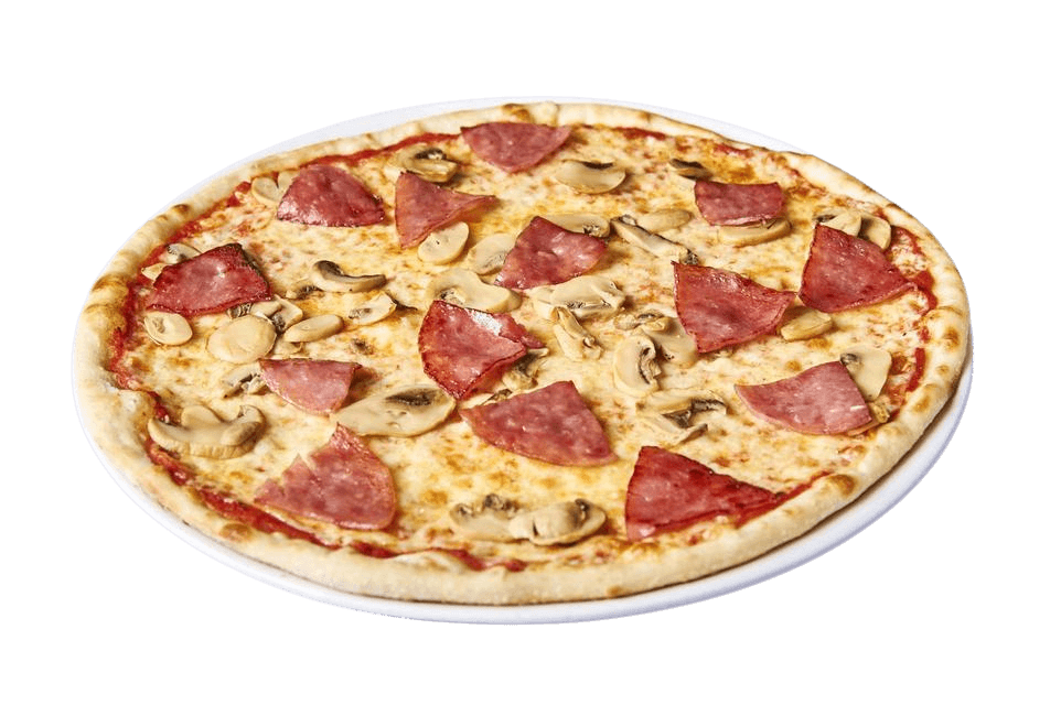 product-image-05. Capricciosa