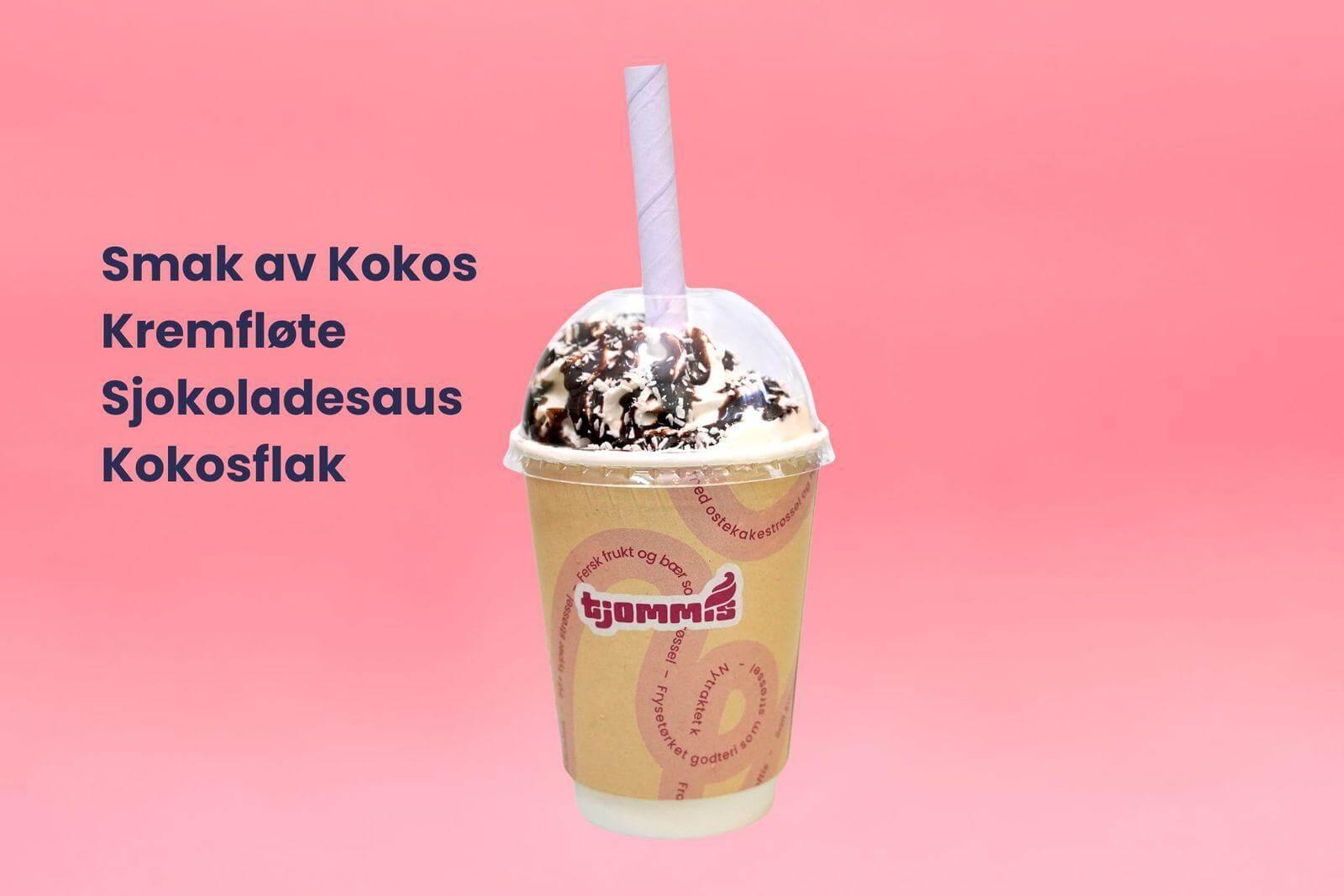 product-image-Bounty-ish