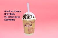 product-image-Bounty-ish