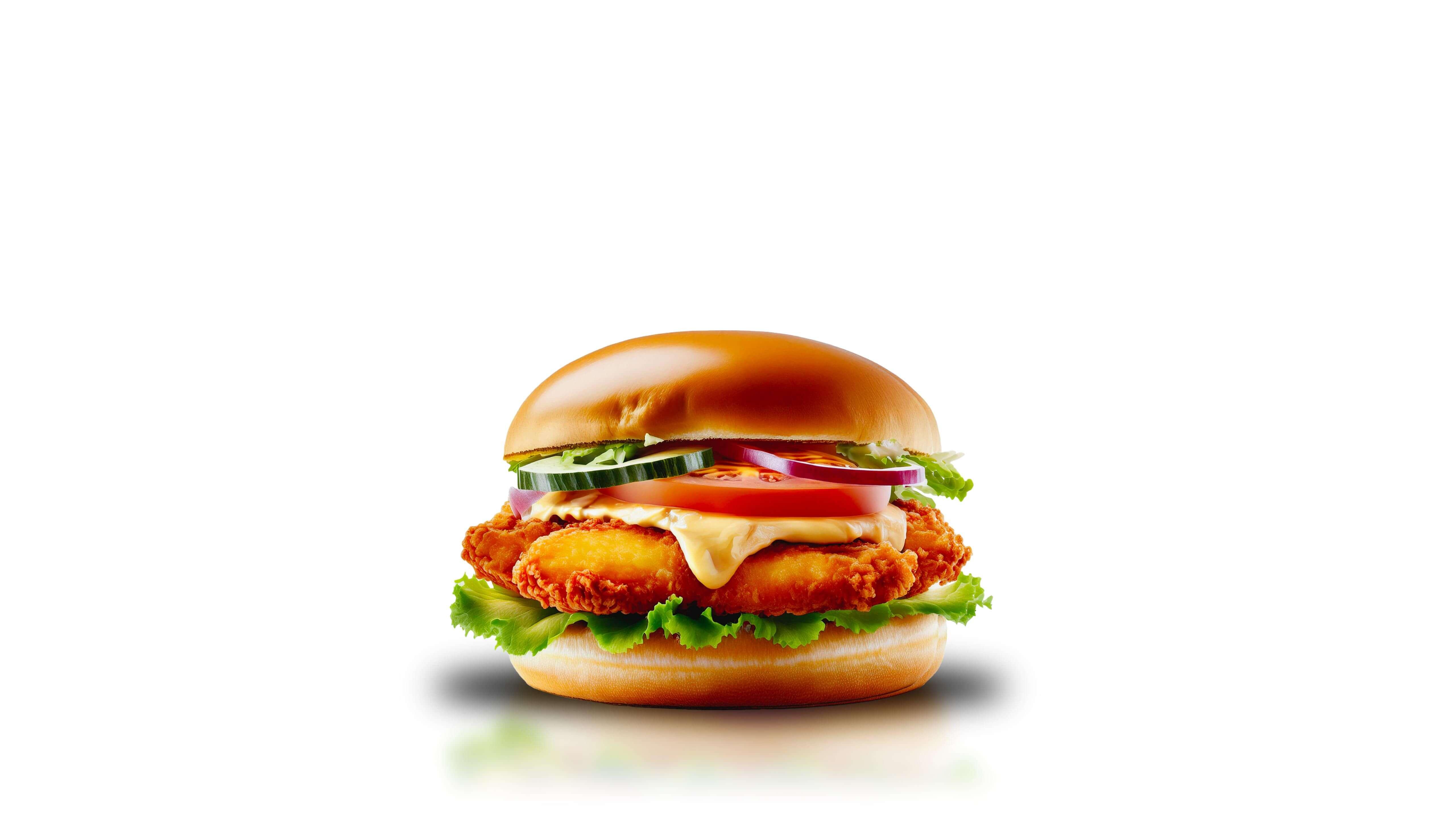 product-image-CFC Filet Burger