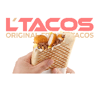 product-image-Mini Tacos Menu