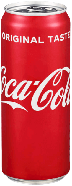 product-image-Cola boks