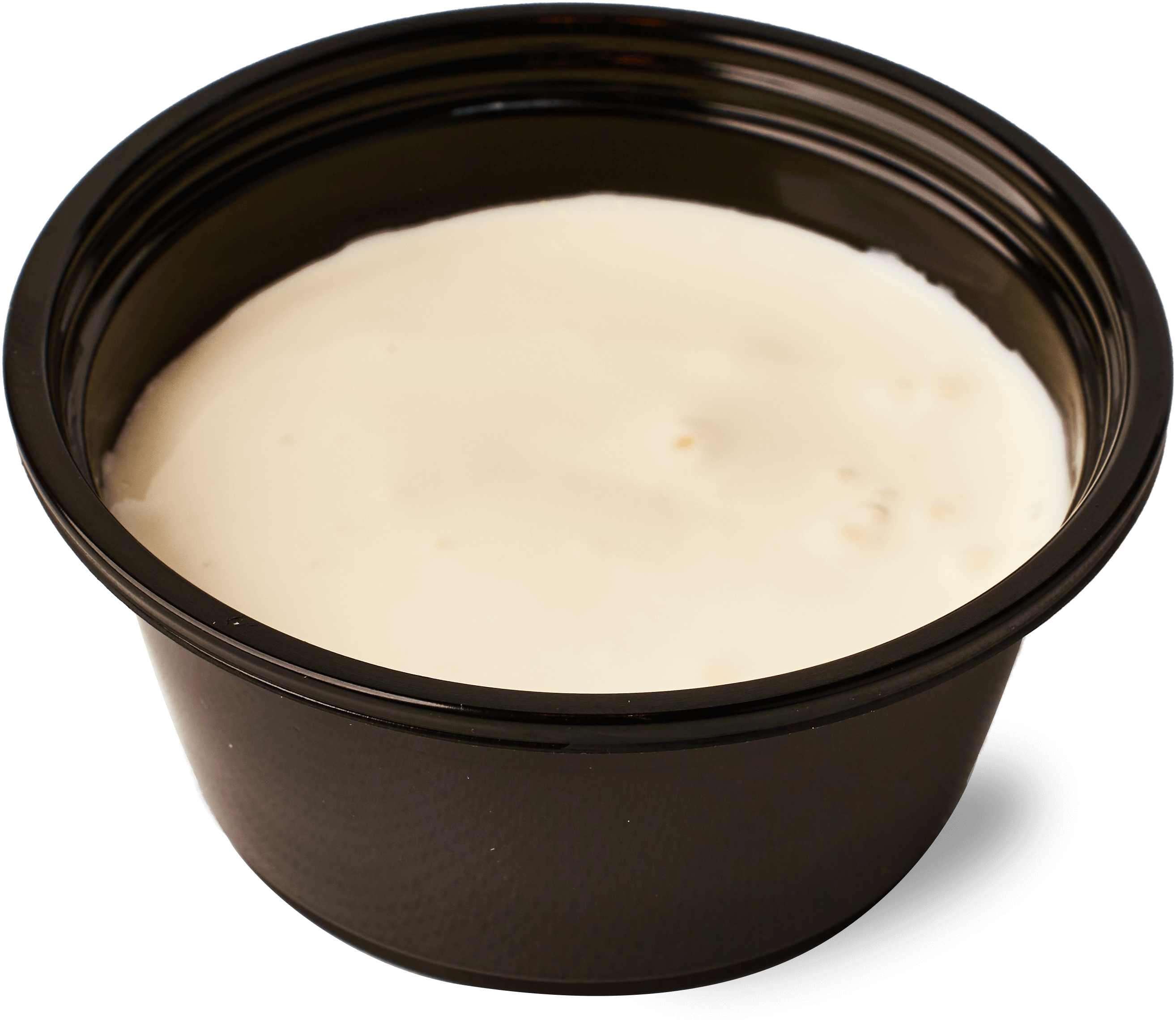 product-image-X Sour Cream Night