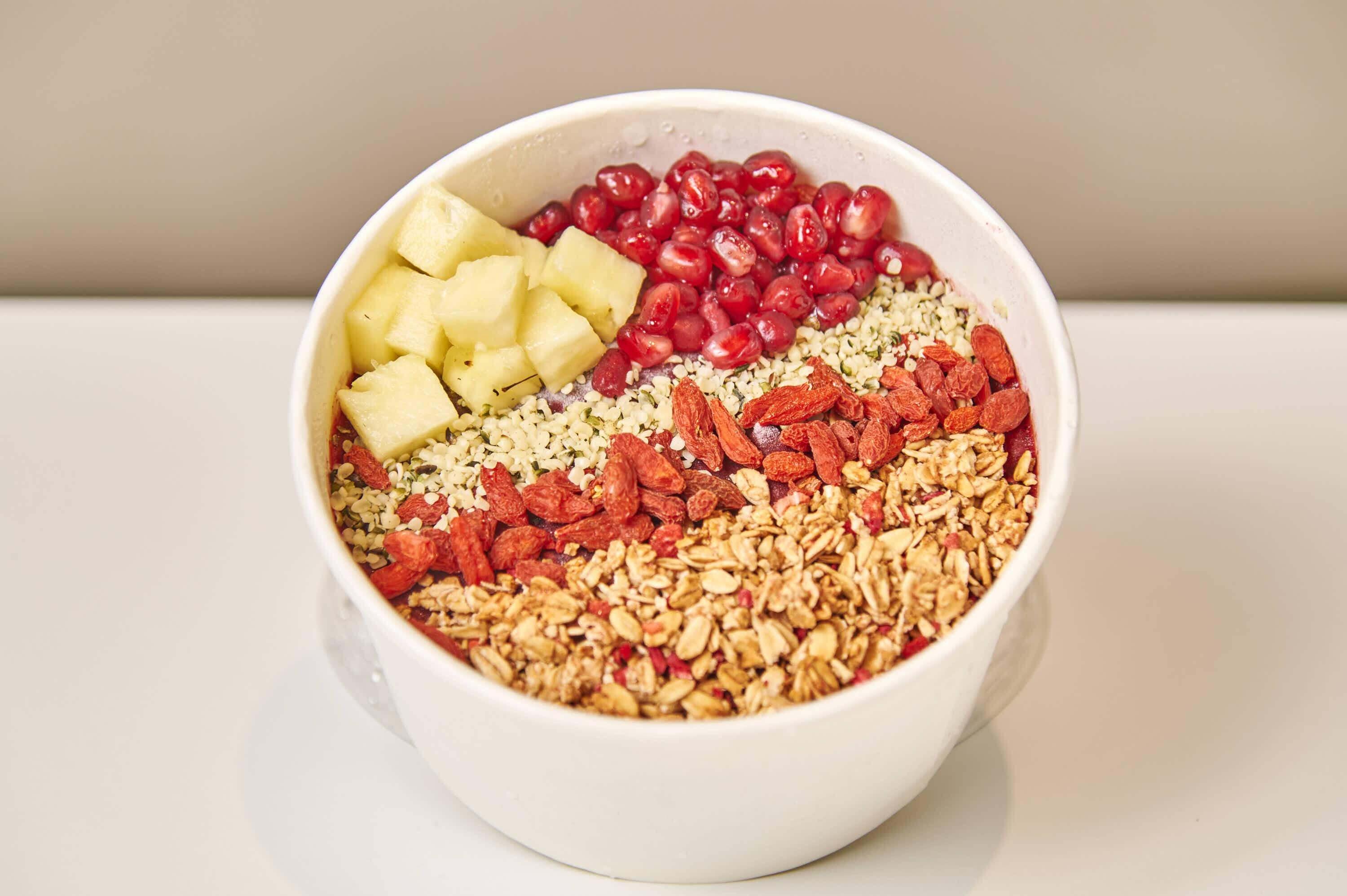 product-image-Fruktfest Bowl