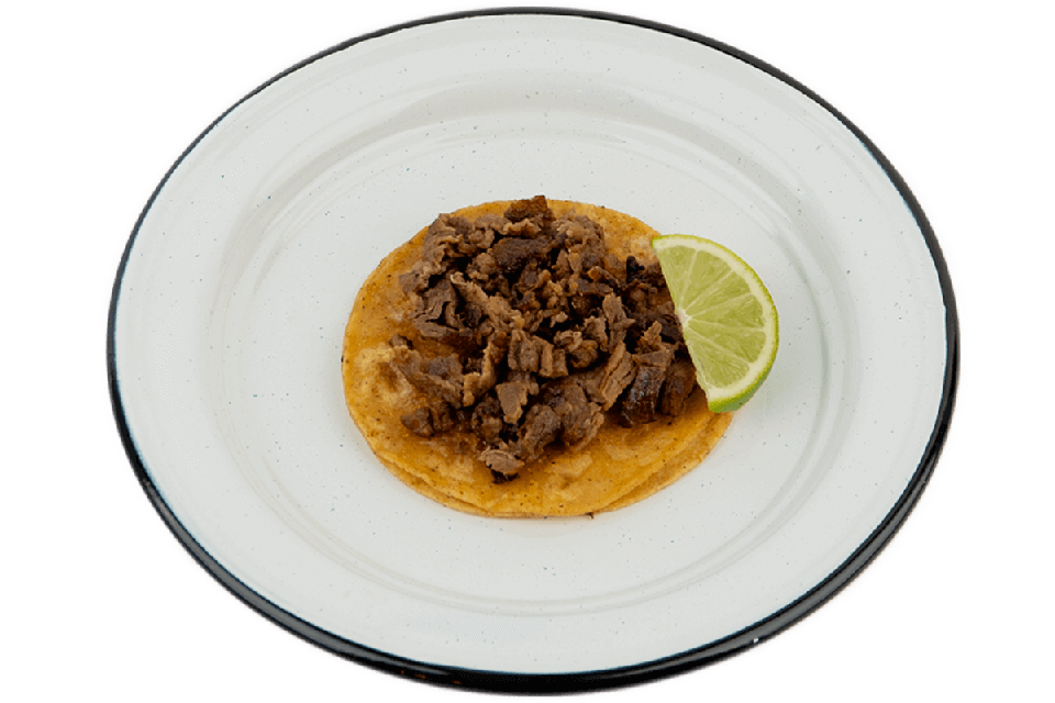product-image-Bistec