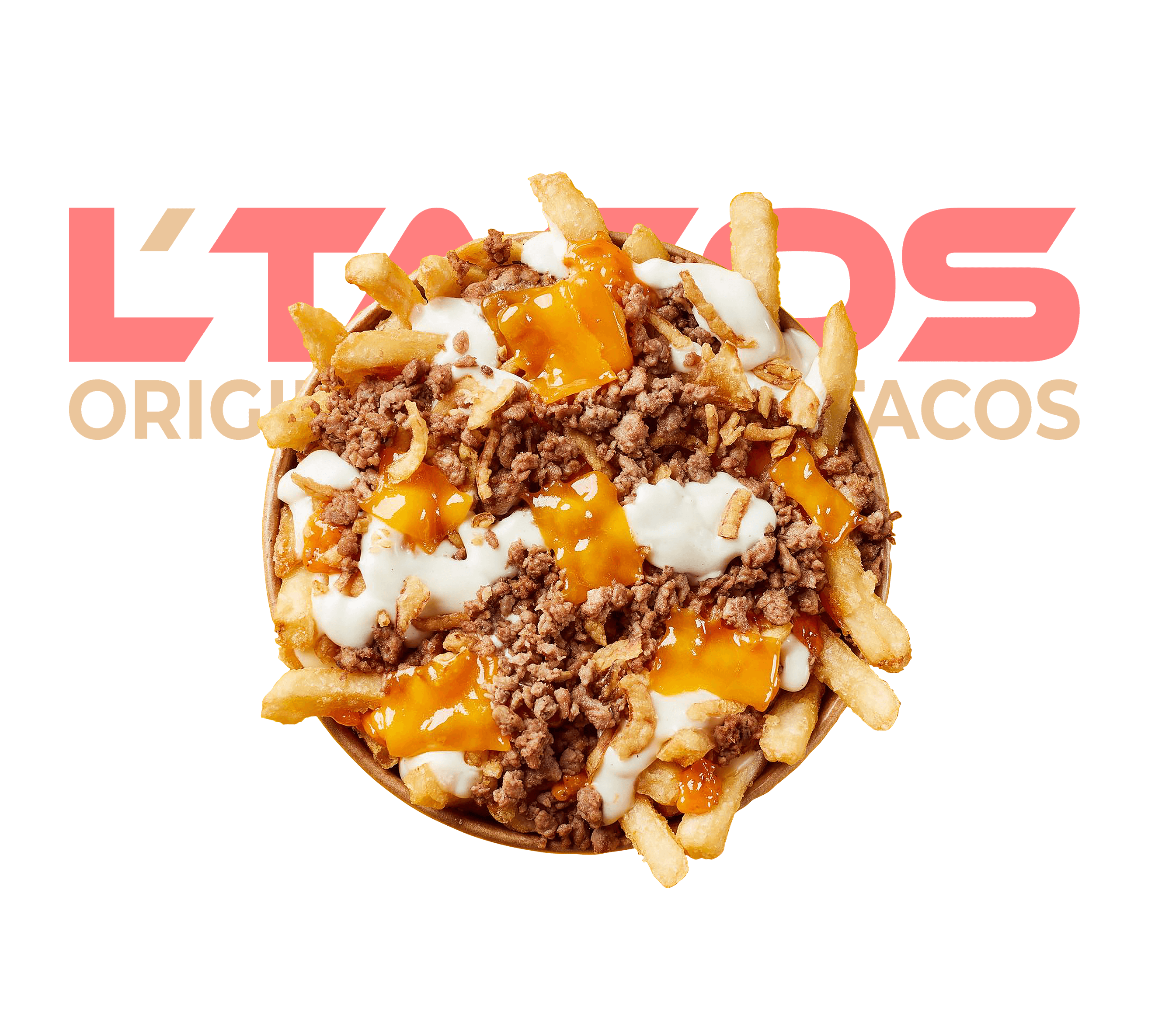 product-image-Le Cheezy steak