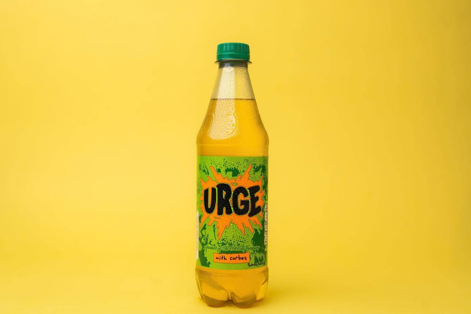 product-image-Urge (0.5L)
