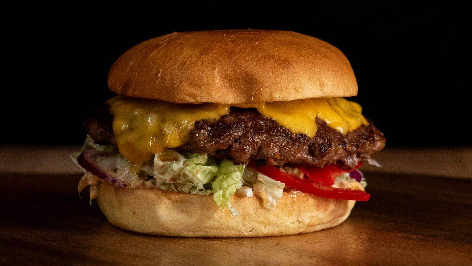 product-image-Fergekaia Cheese Orginal