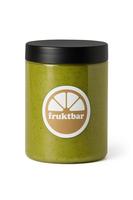 product-image-Pistasjekrem 300 g