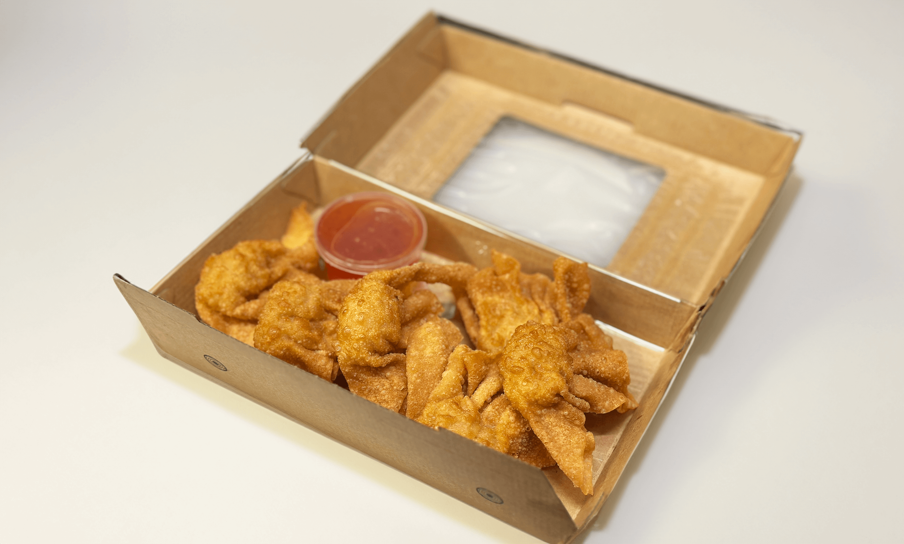 product-image-k11. Fritert wonton (6 stk)