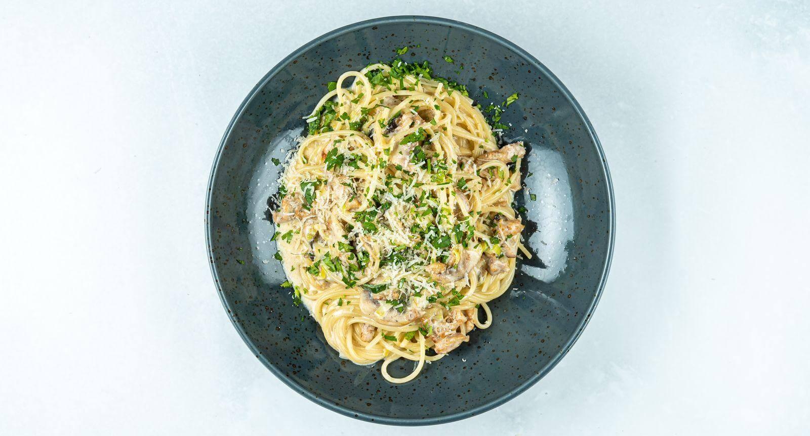 product-image-18. Con Pollo Funghi