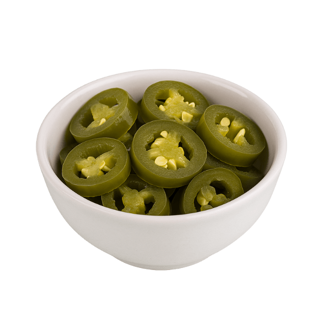 product-image-Jalapenos i beger