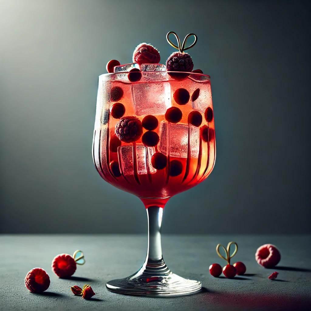 product-image-Grenaberry