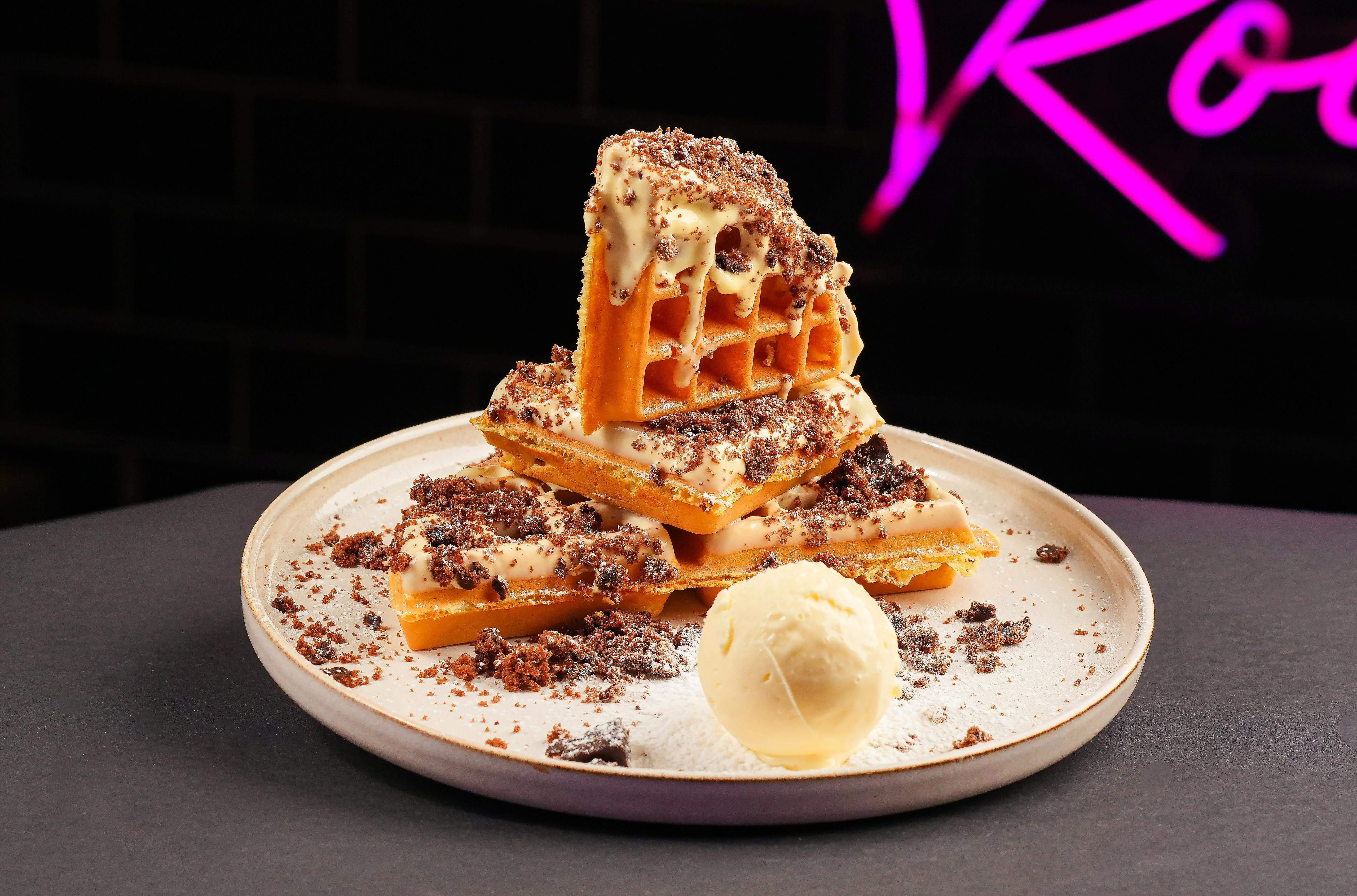 product-image-Waffle Meets Brownie