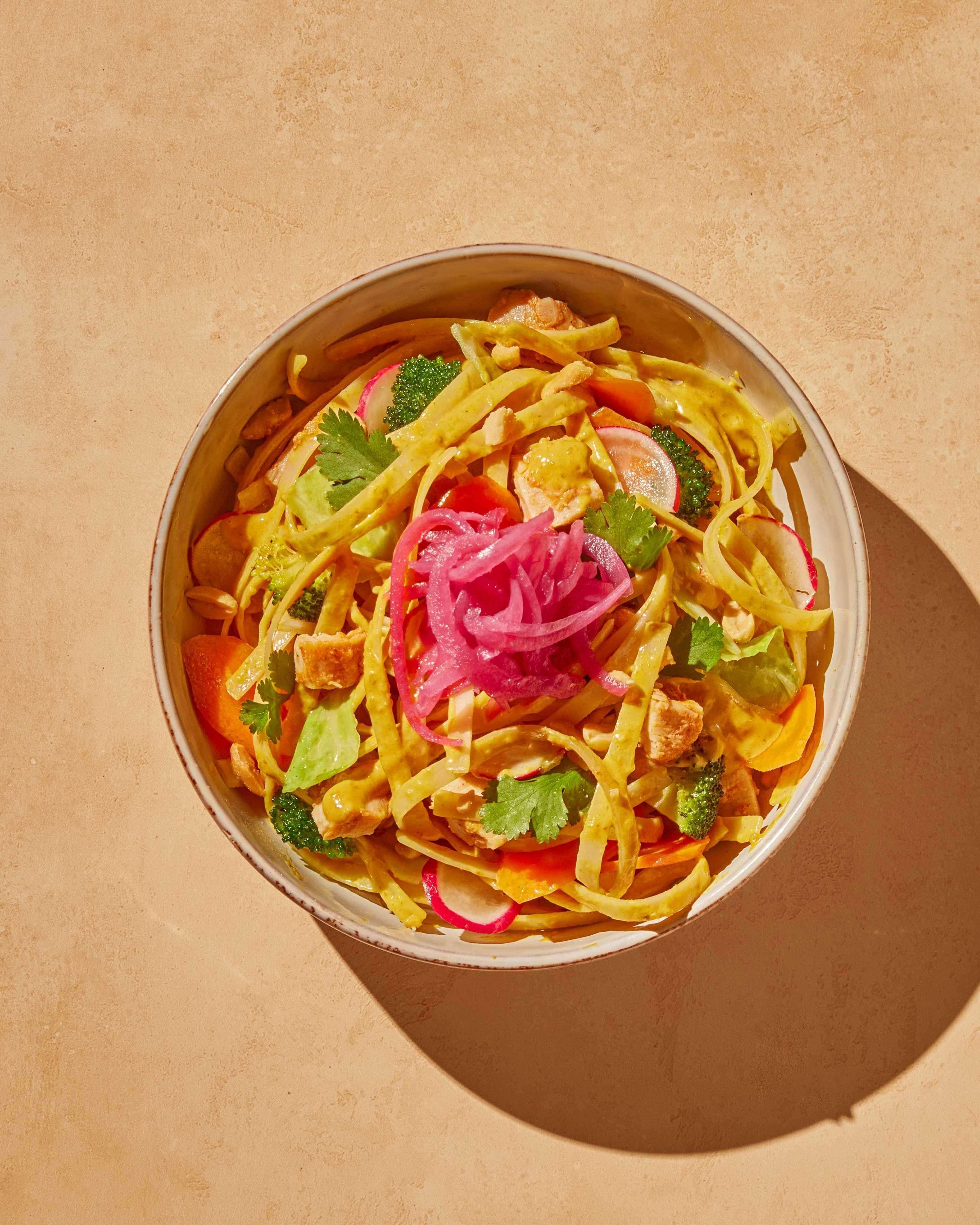 product-image-Bangkok