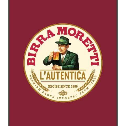 product-image-Birra Moretti tap 0.4l