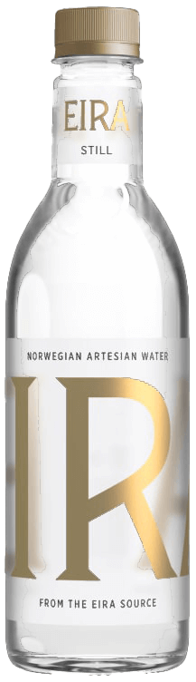 product-image-Mineralvann