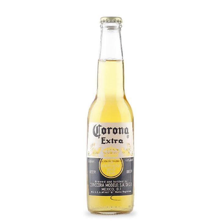 product-image-Corona