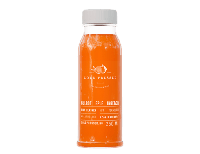 product-image-Gulrot Eple Ingefær