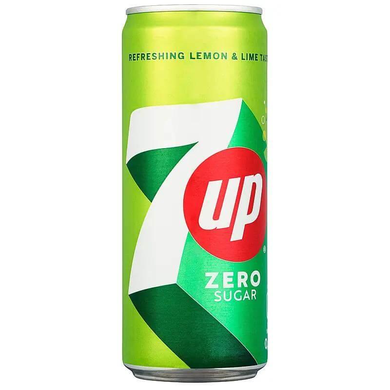 product-image-7UP Zero