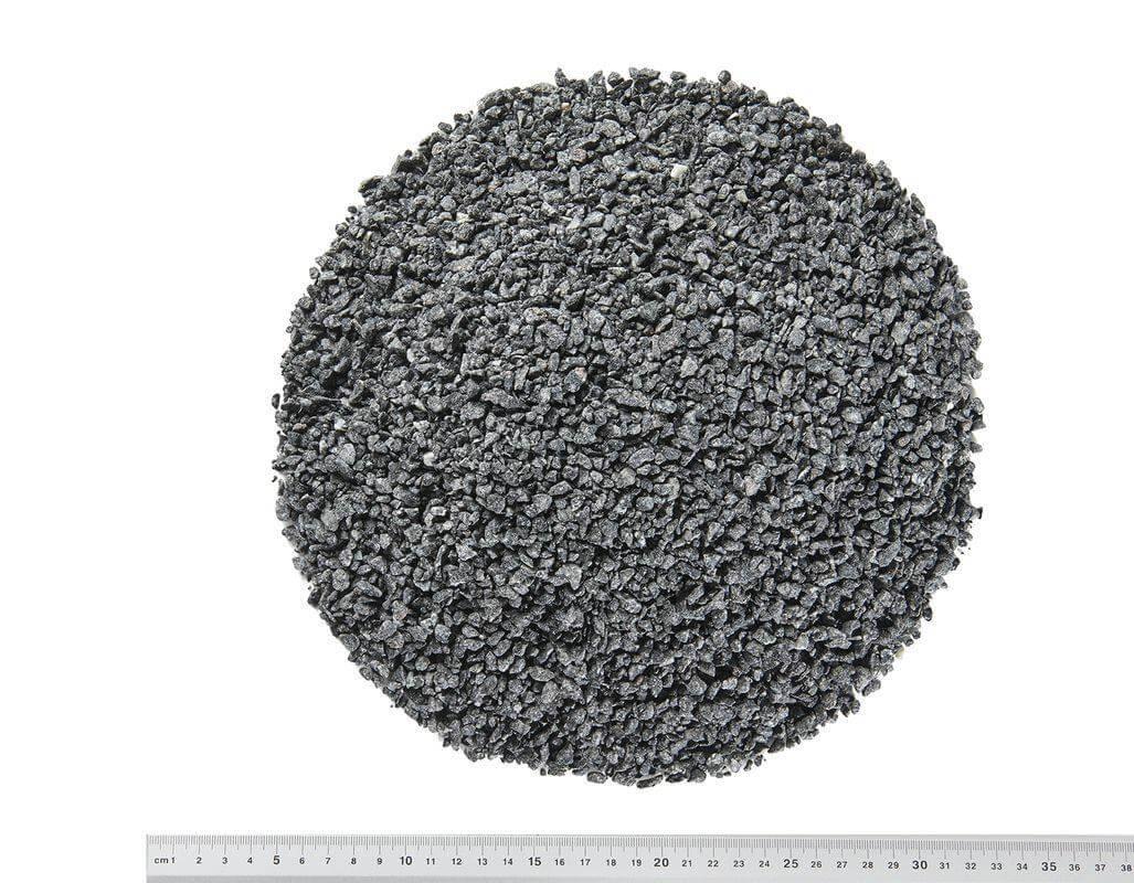 product-image-Pukk 2/5 mm Valberg