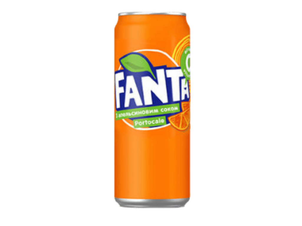 product-image-Fanta 0,33 - Boks