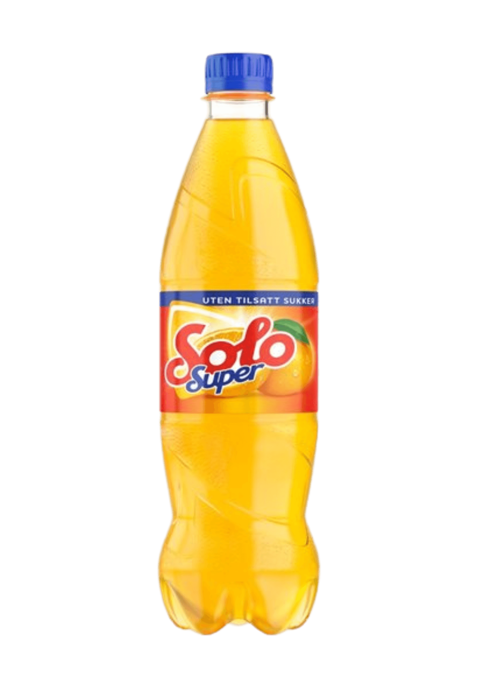 product-image-Solo Super