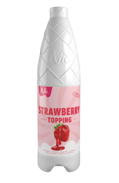 product-image-Jordbærsaus