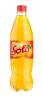 product-image-Solo