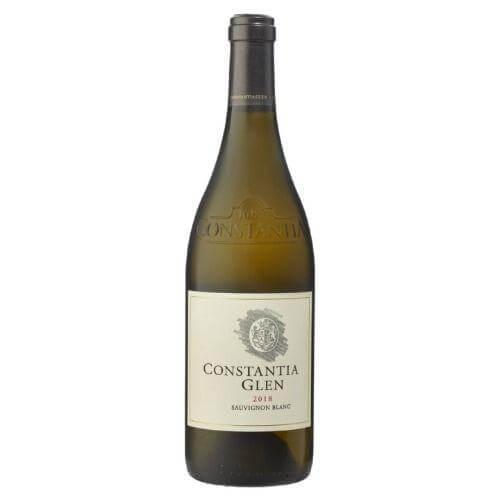 product-image-Constantia Glen Sauvignon Blanc