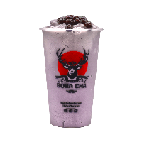 product-image-Taro Ice